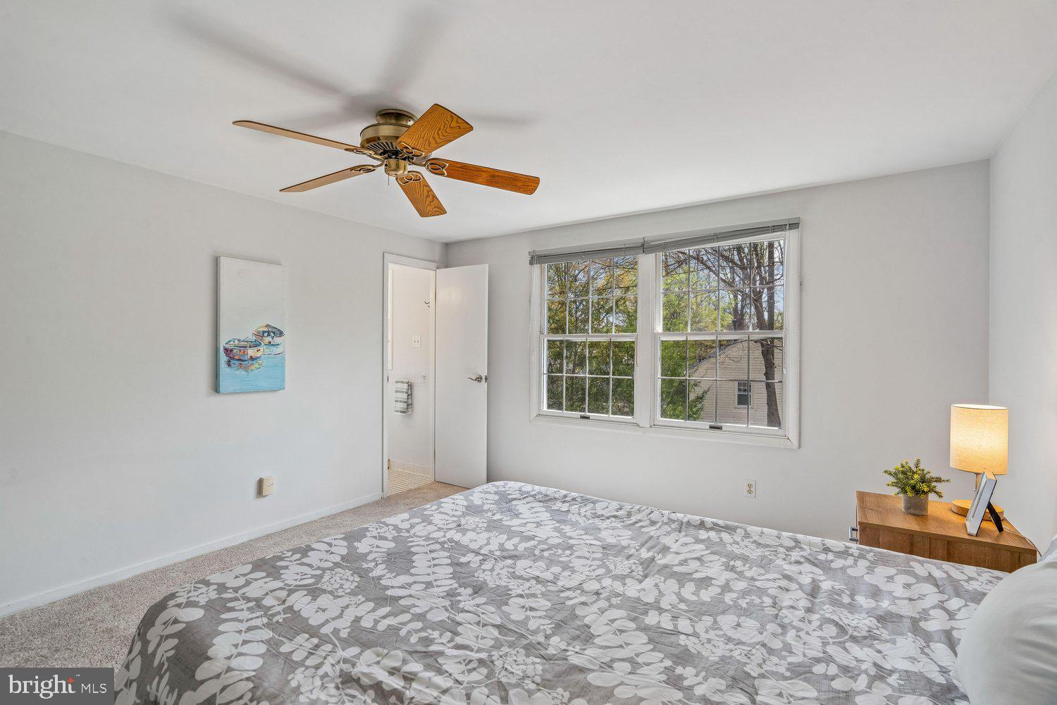 LONGFELLOW - Residential