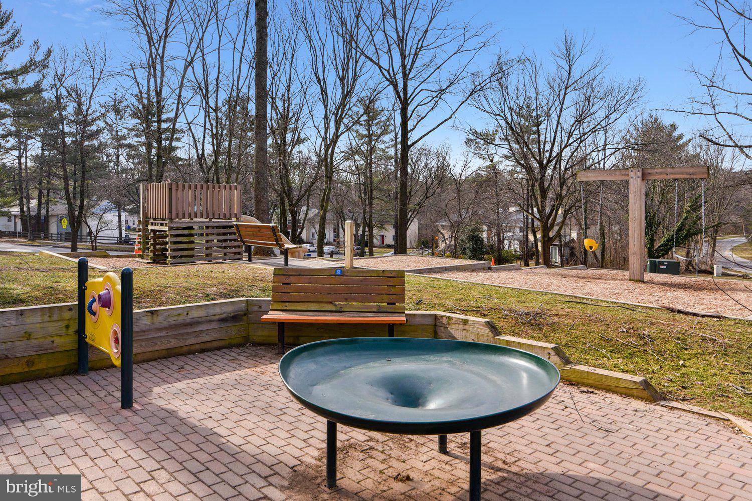 LONGFELLOW - Residential