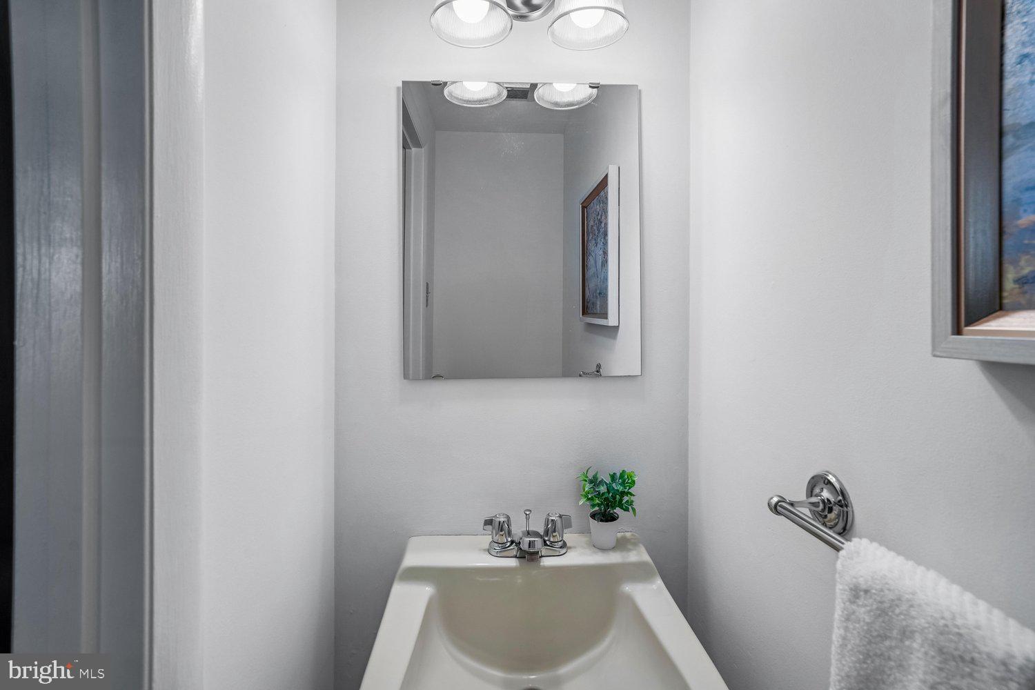 LONGFELLOW - Residential