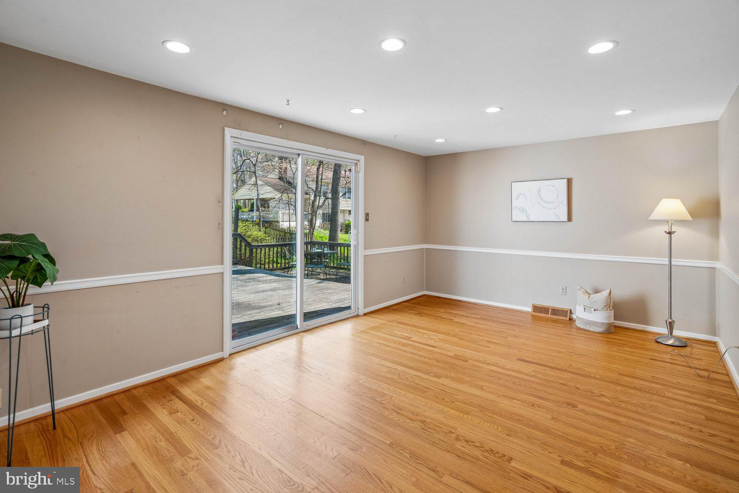 LONGFELLOW - Residential