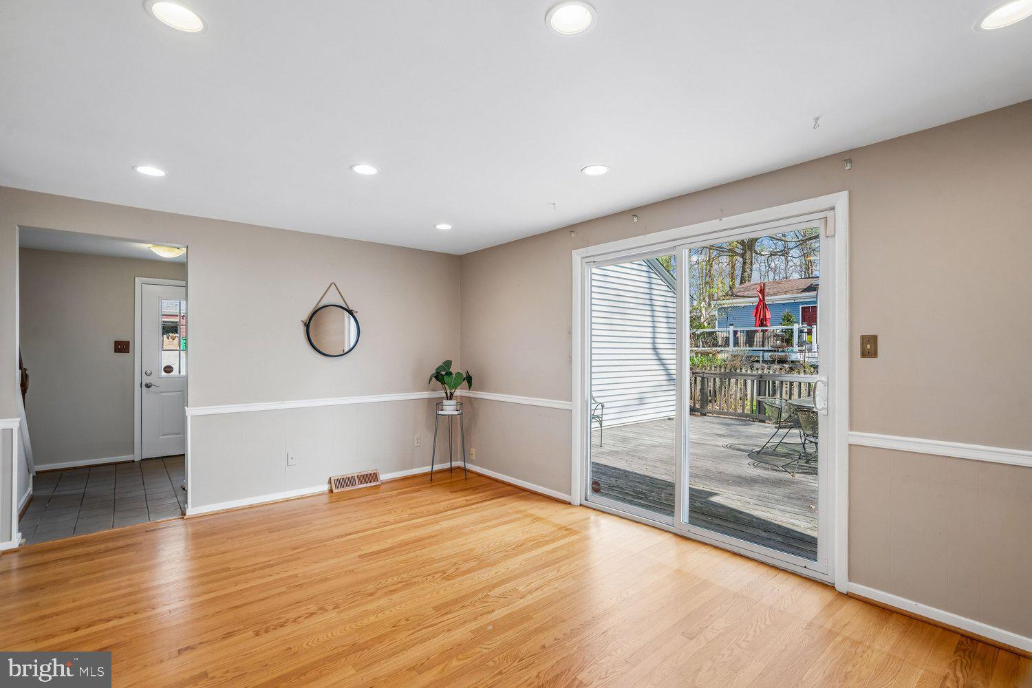 LONGFELLOW - Residential