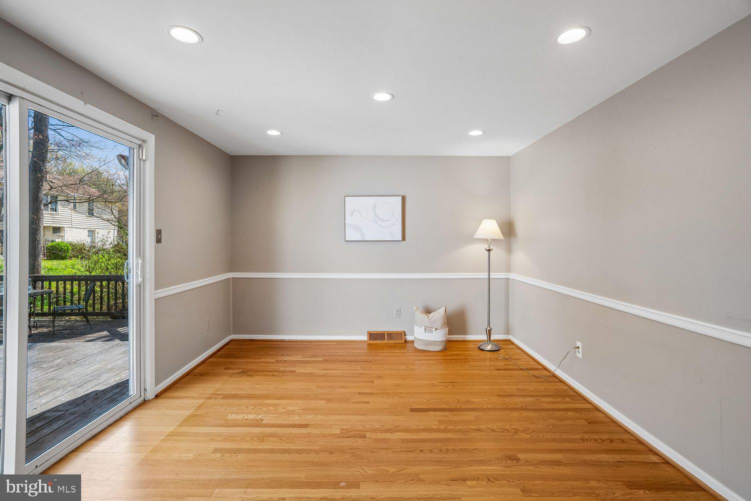 LONGFELLOW - Residential