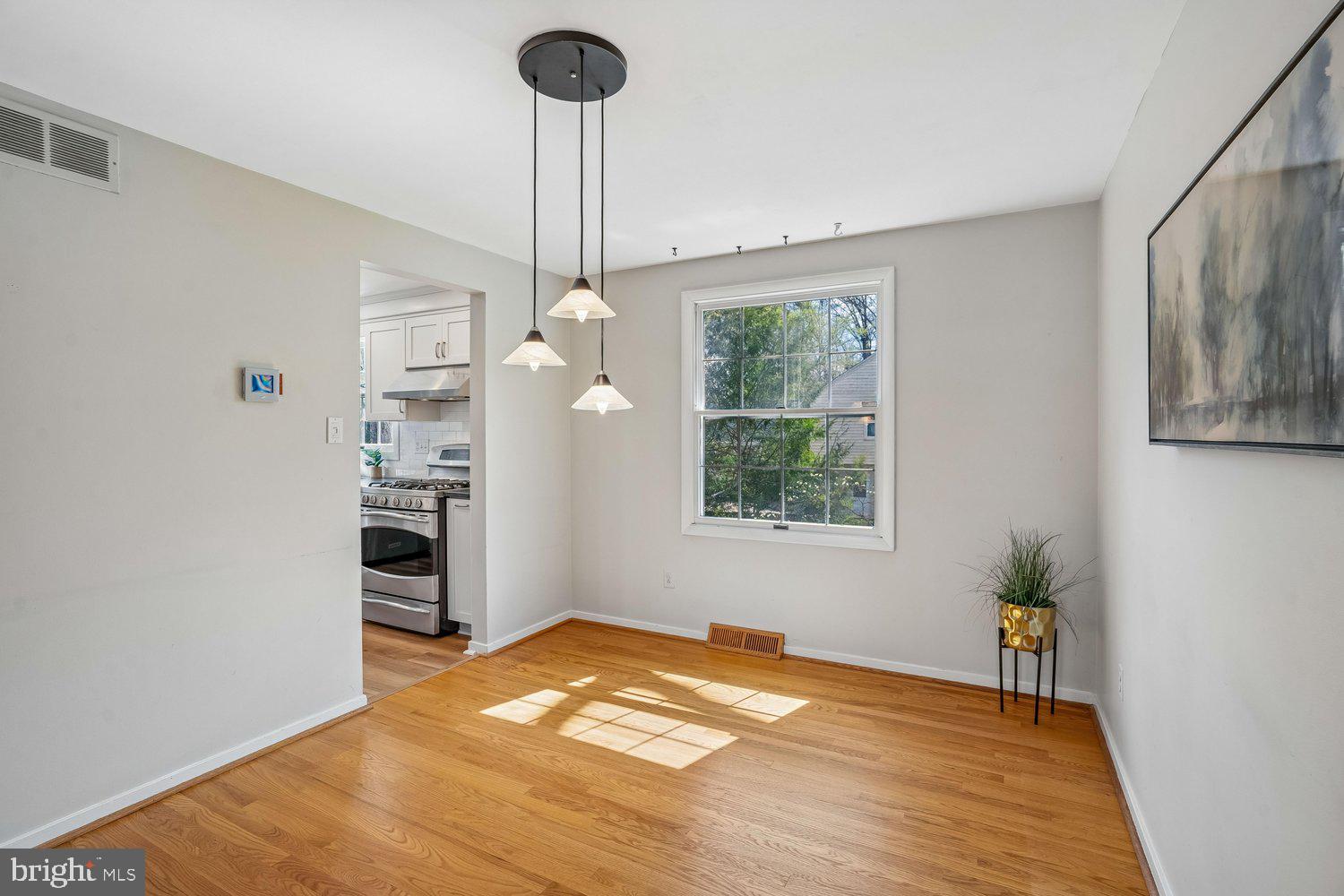 LONGFELLOW - Residential