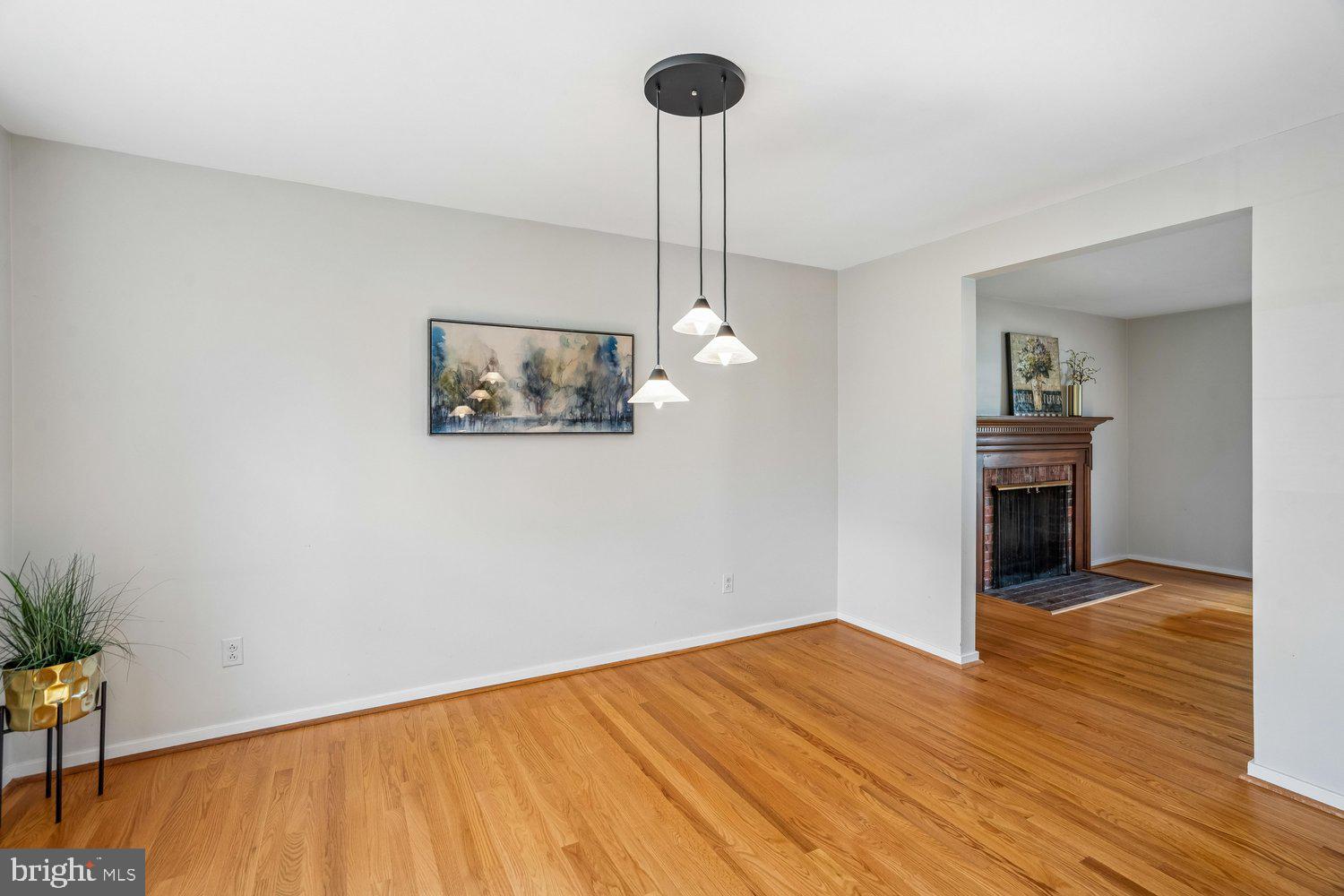 LONGFELLOW - Residential