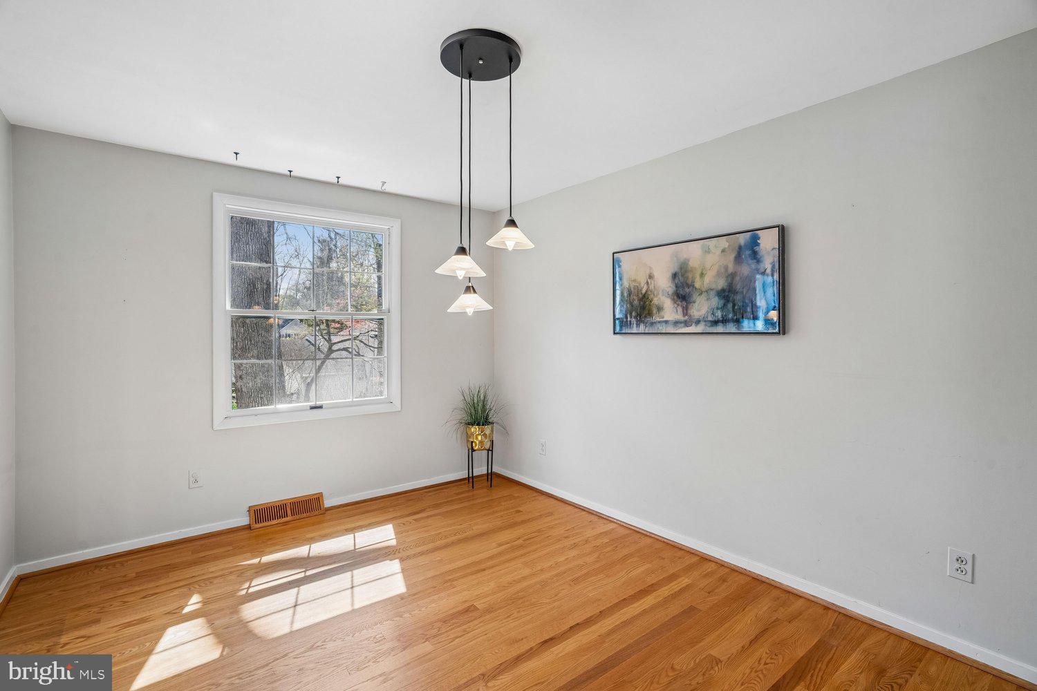 LONGFELLOW - Residential