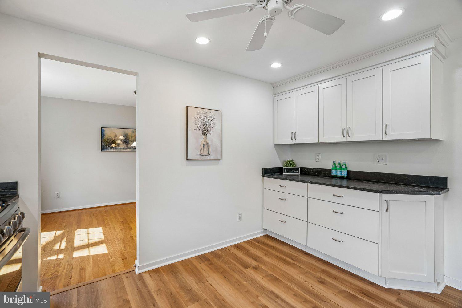LONGFELLOW - Residential