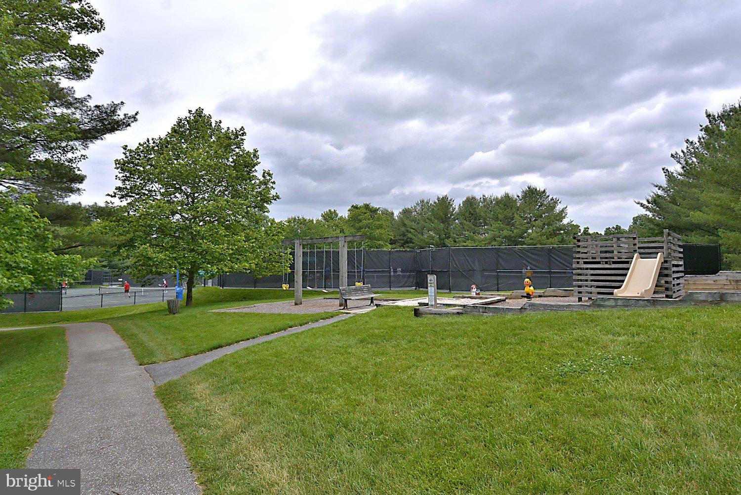 LONGFELLOW - Residential