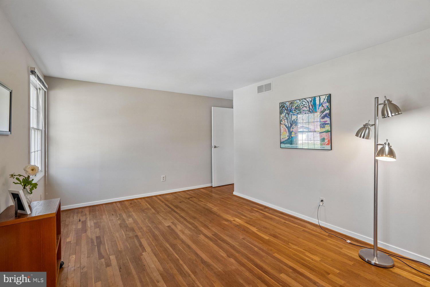 LONGFELLOW - Residential