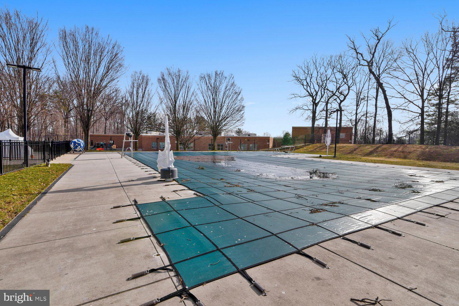 LONGFELLOW - Residential