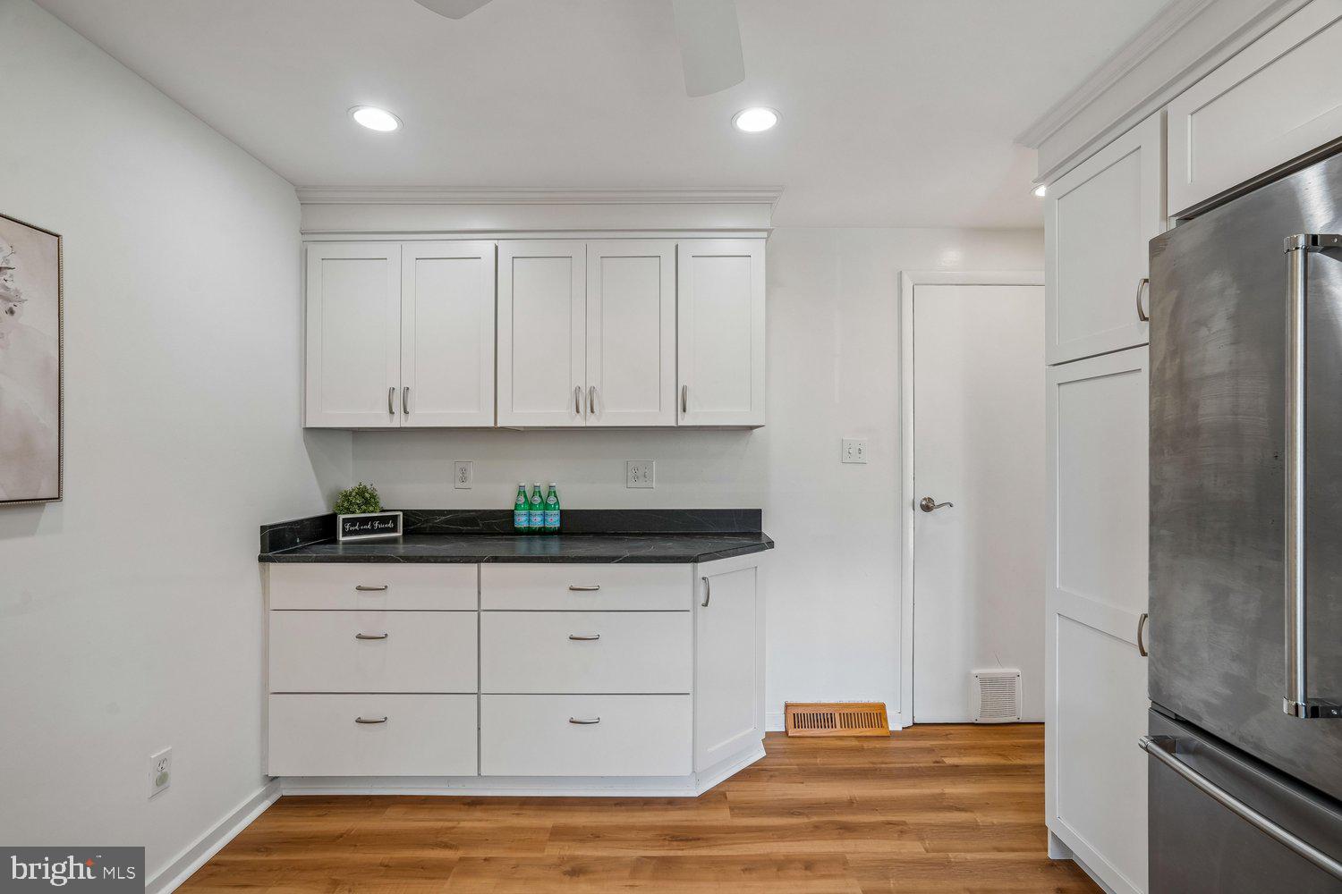 LONGFELLOW - Residential