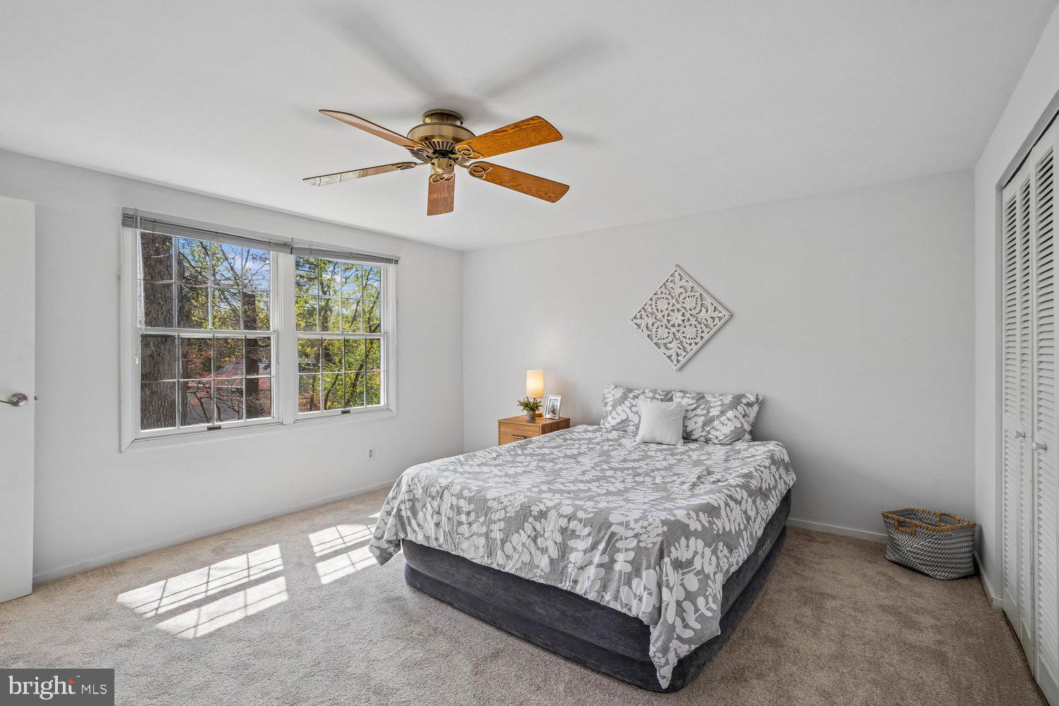 LONGFELLOW - Residential