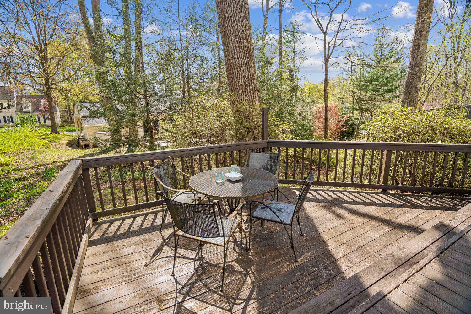 LONGFELLOW - Residential