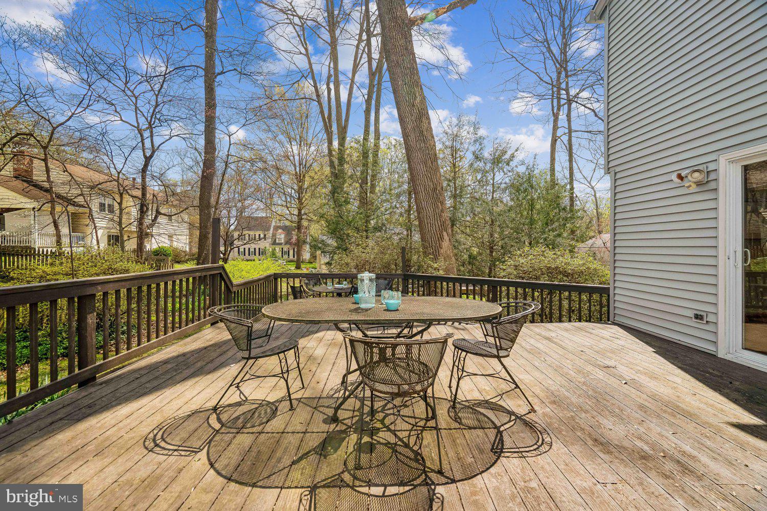 LONGFELLOW - Residential