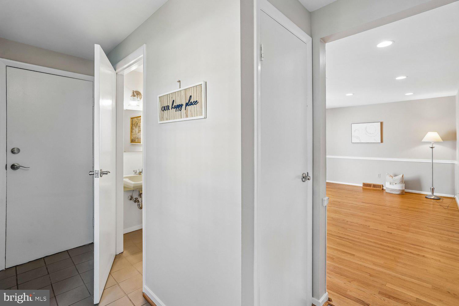 LONGFELLOW - Residential