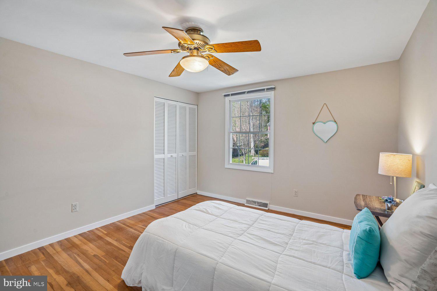 LONGFELLOW - Residential