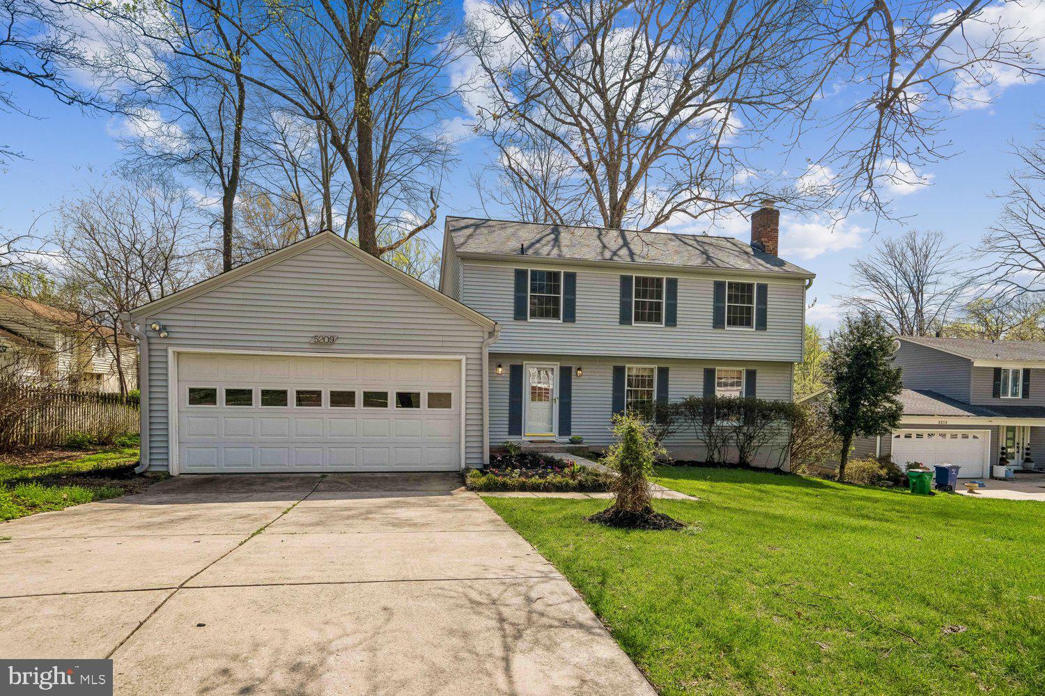 LONGFELLOW - Residential
