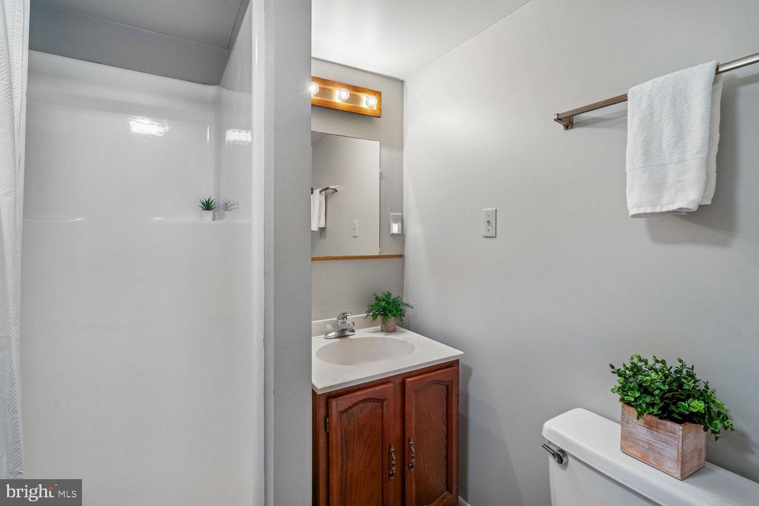 LONGFELLOW - Residential