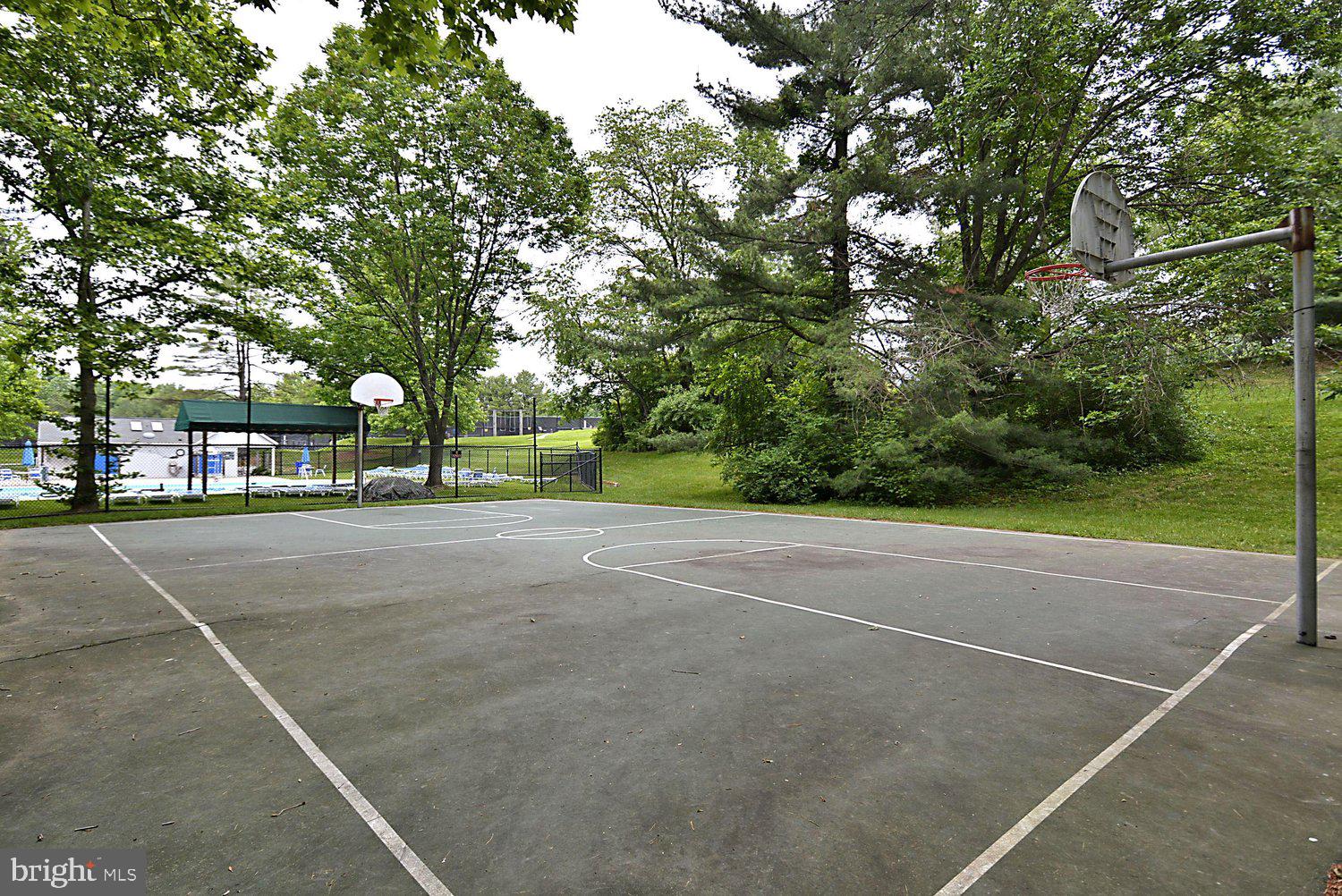 LONGFELLOW - Residential
