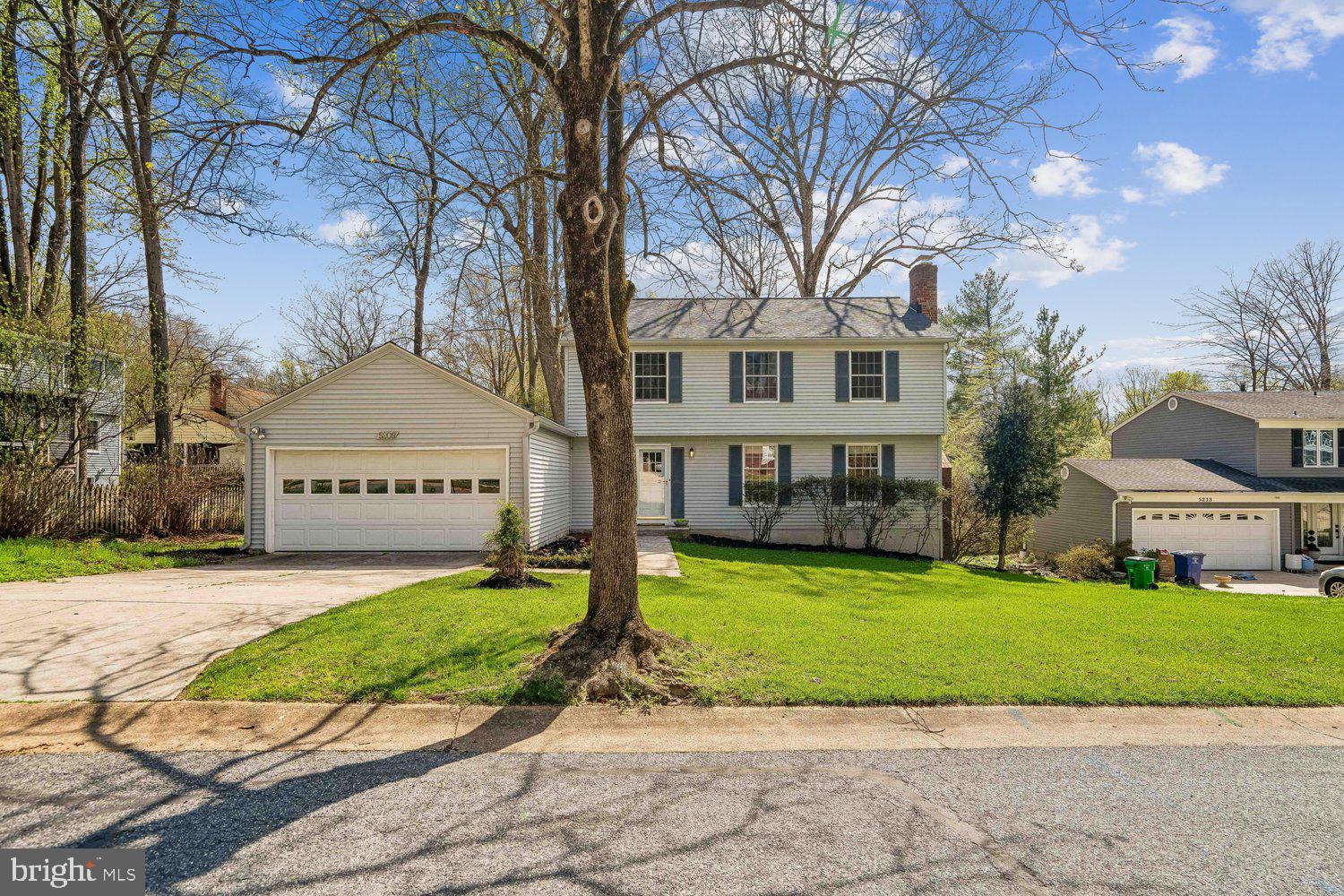 LONGFELLOW - Residential