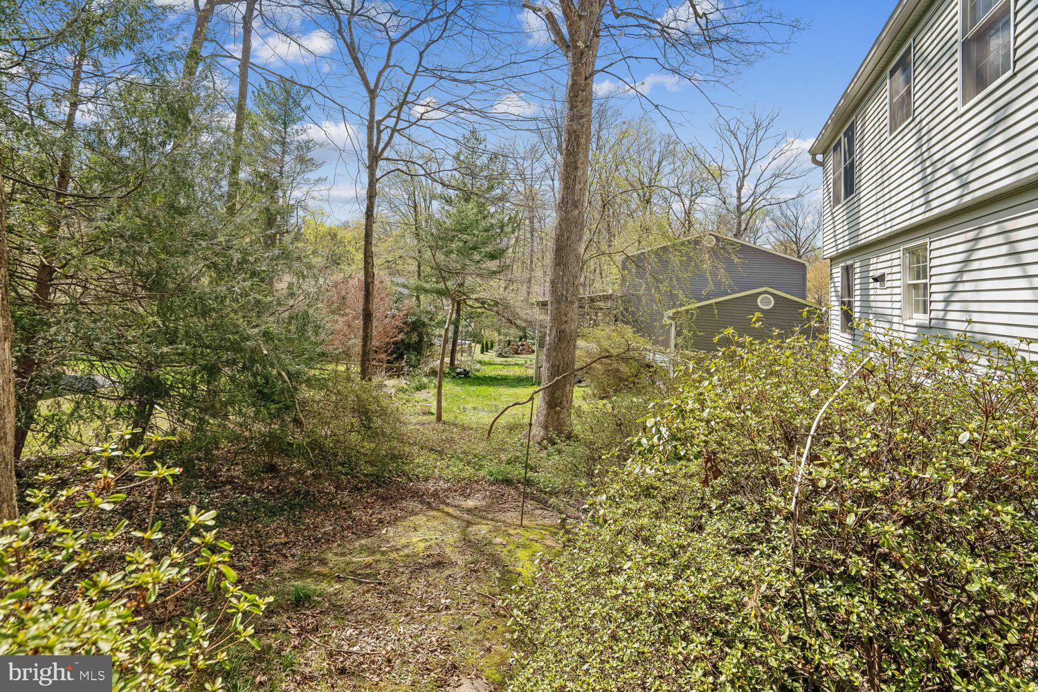 LONGFELLOW - Residential