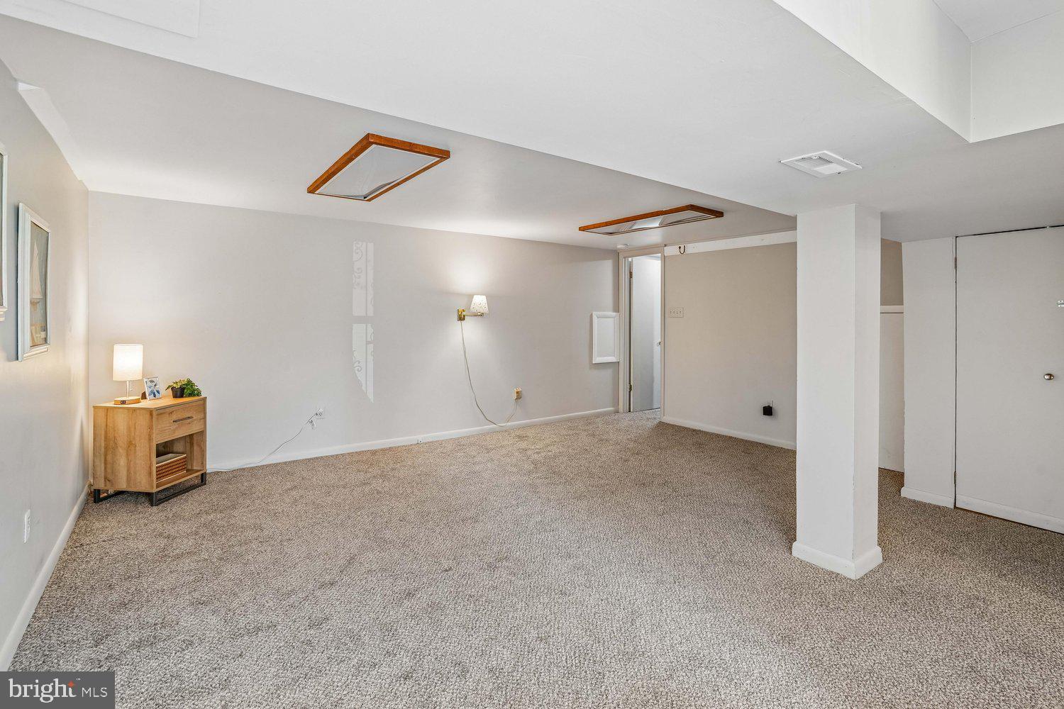 LONGFELLOW - Residential