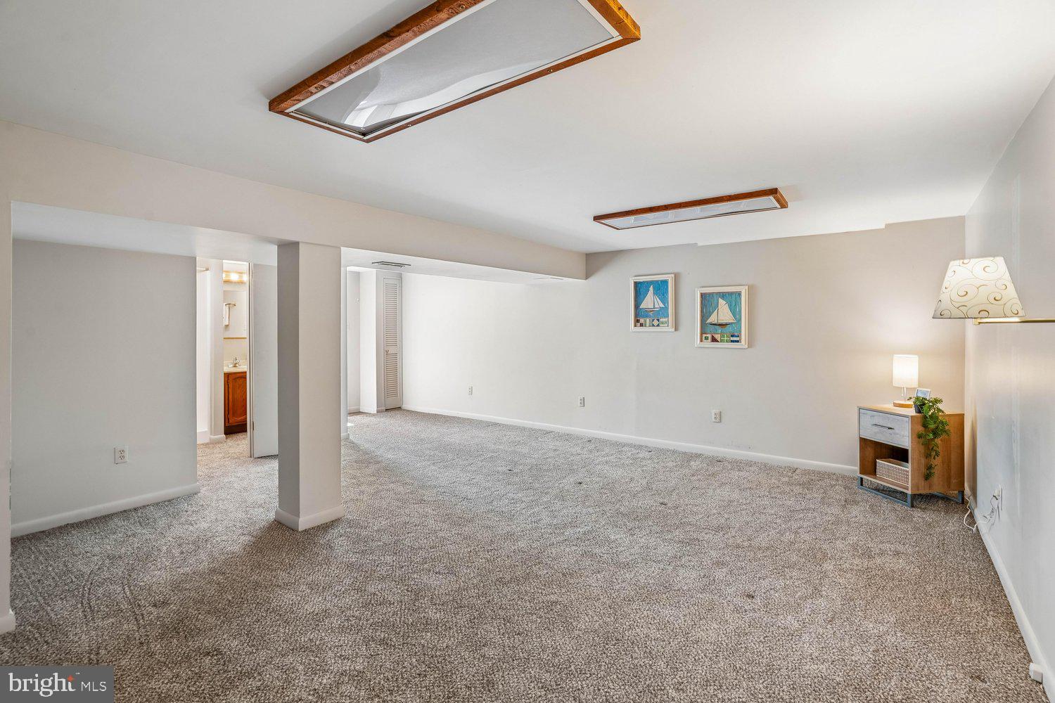 LONGFELLOW - Residential
