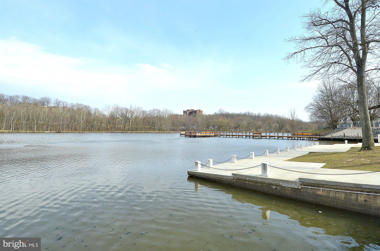 LONGFELLOW - Residential