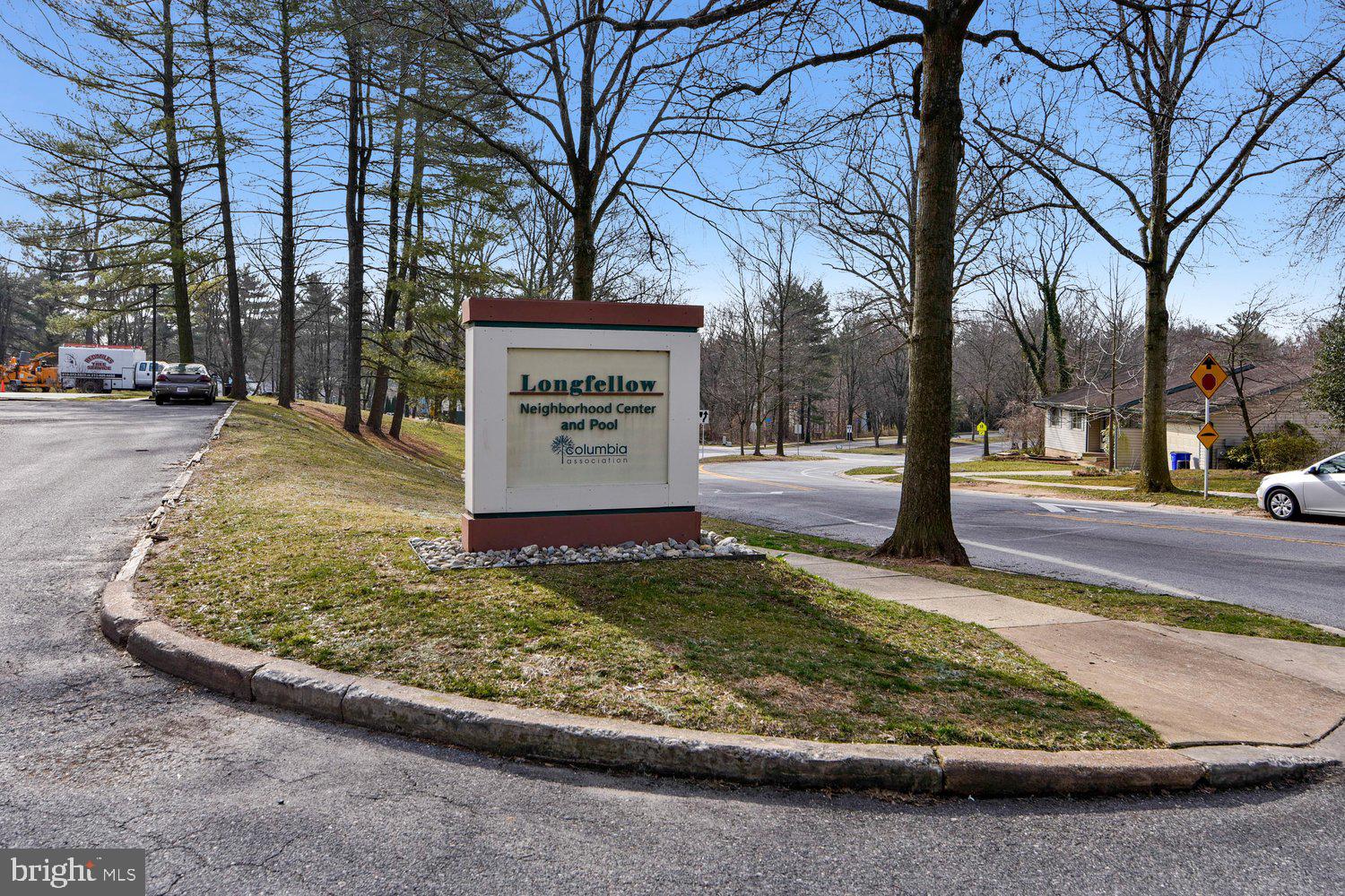 LONGFELLOW - Residential
