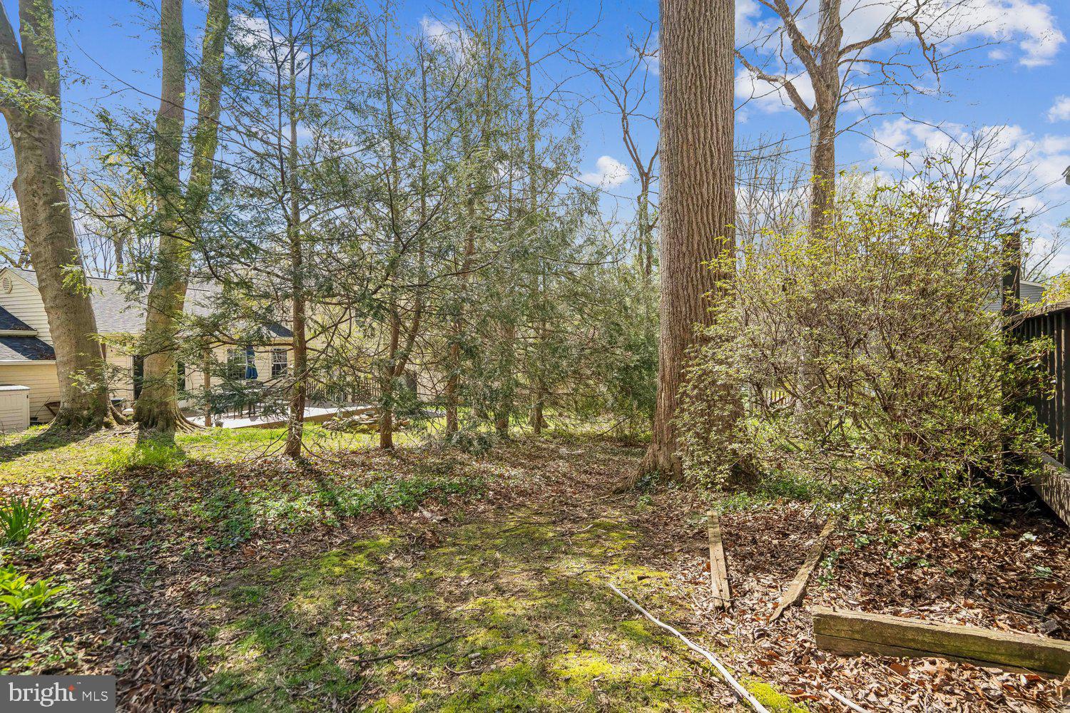 LONGFELLOW - Residential