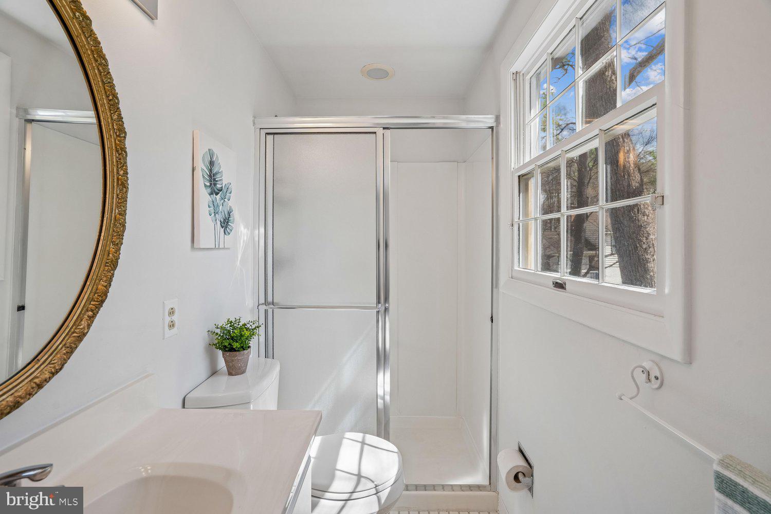 LONGFELLOW - Residential