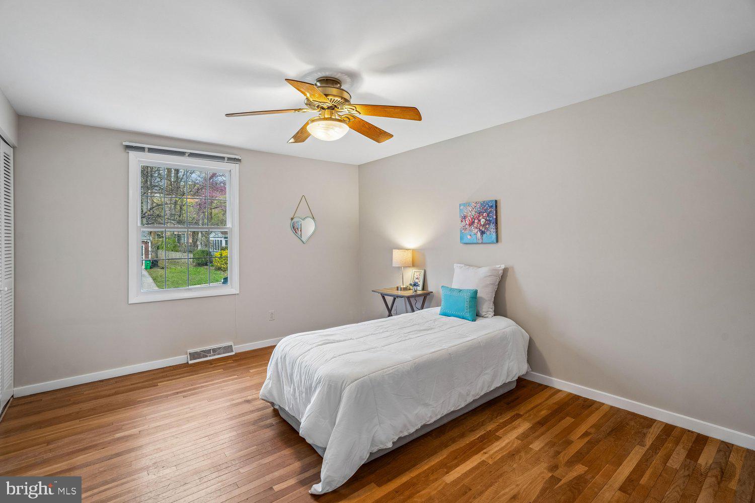 LONGFELLOW - Residential