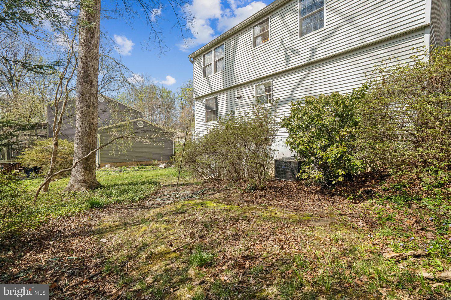 LONGFELLOW - Residential
