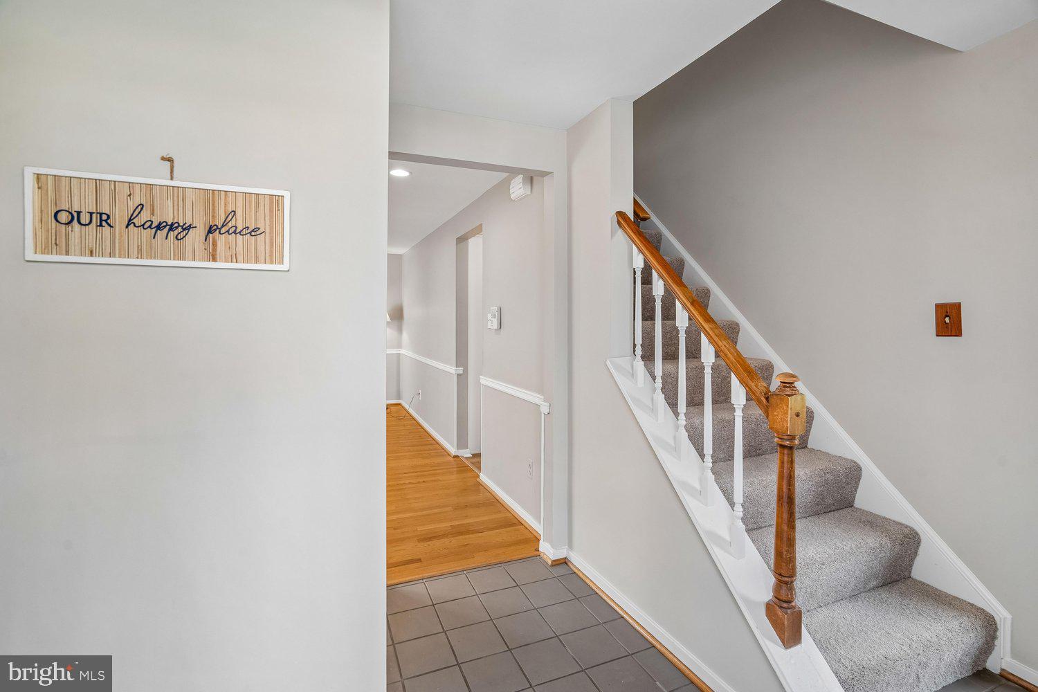 LONGFELLOW - Residential