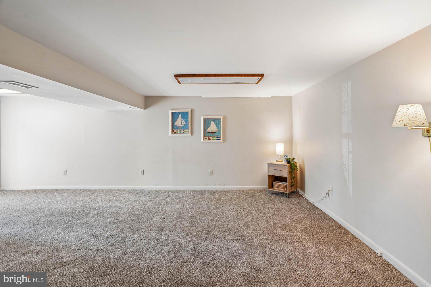 LONGFELLOW - Residential