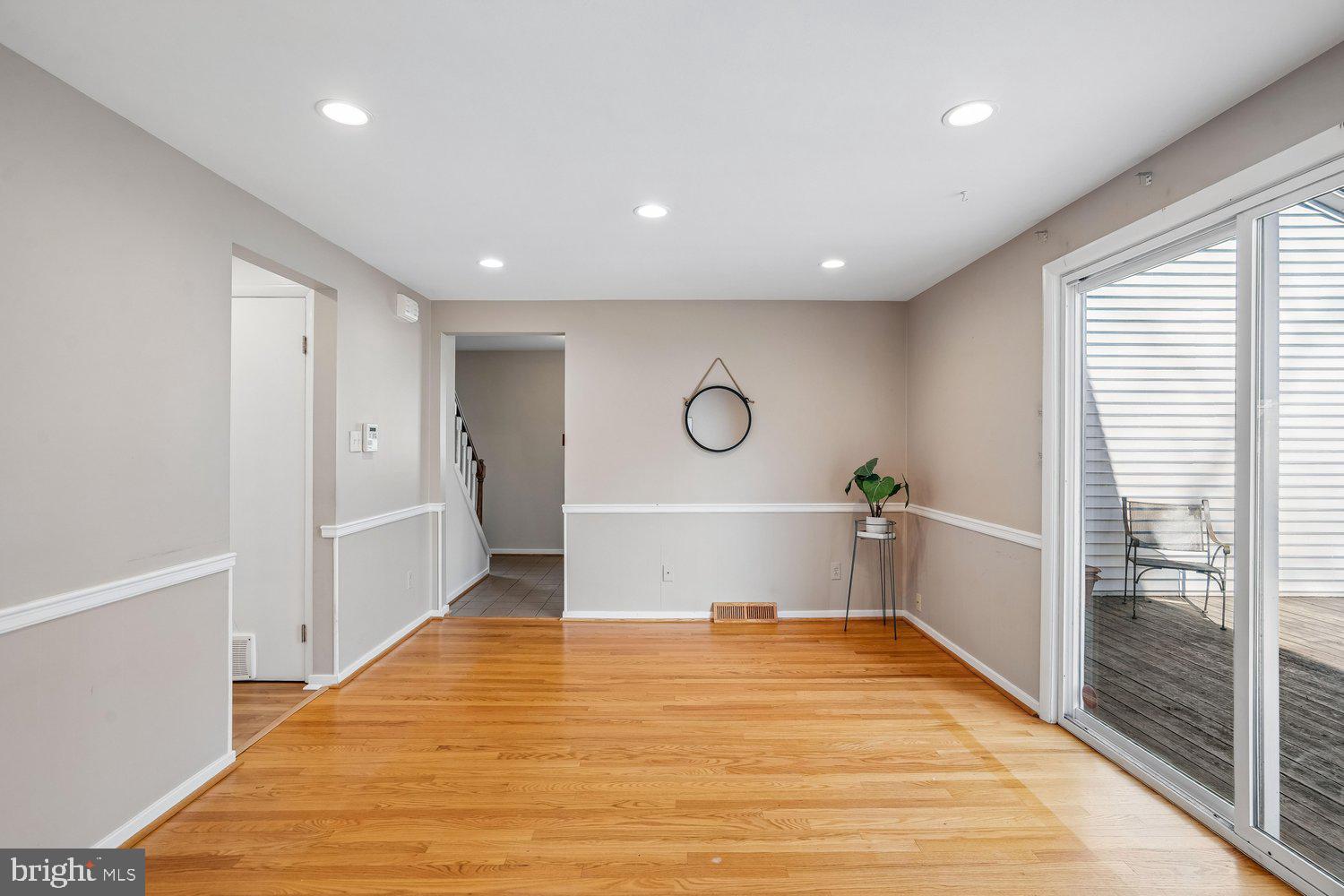 LONGFELLOW - Residential