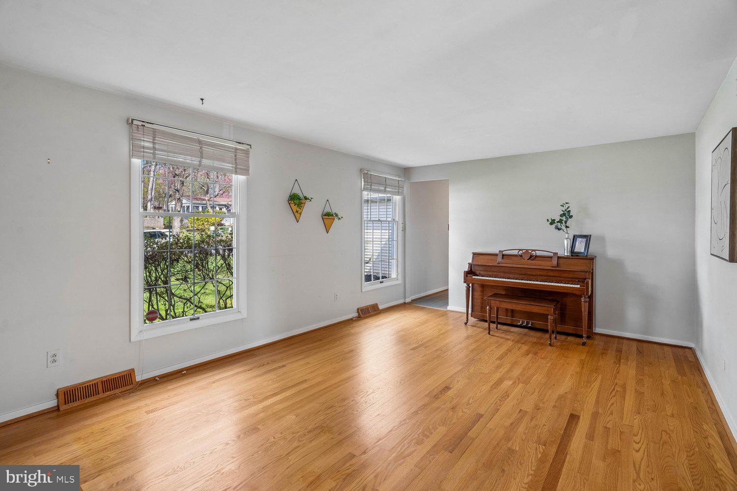 LONGFELLOW - Residential