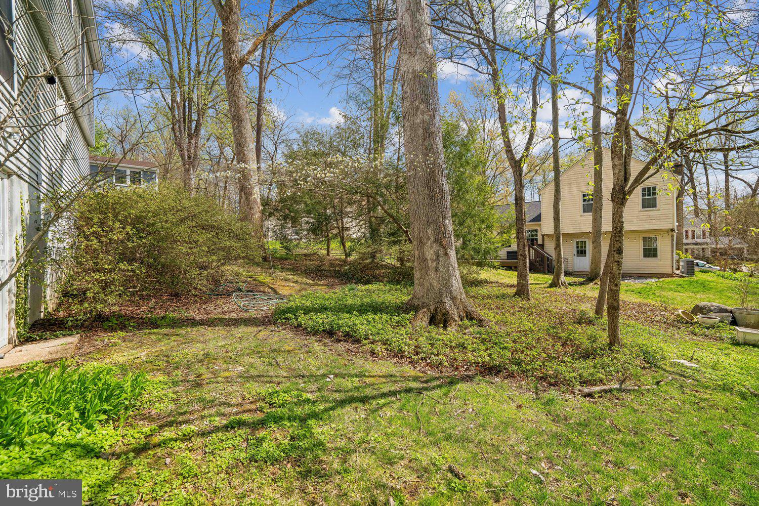 LONGFELLOW - Residential