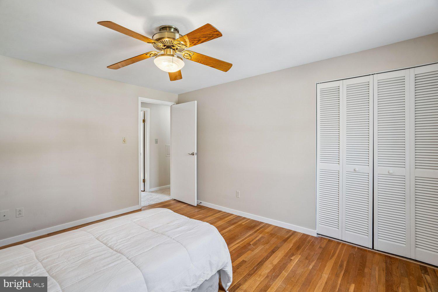 LONGFELLOW - Residential