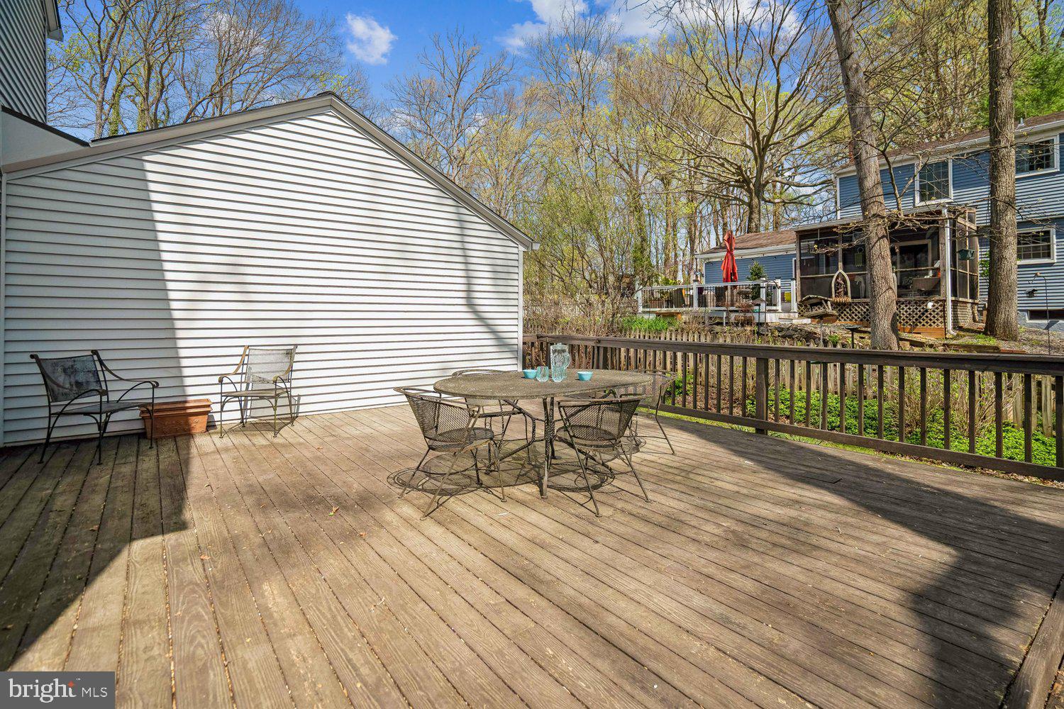 LONGFELLOW - Residential