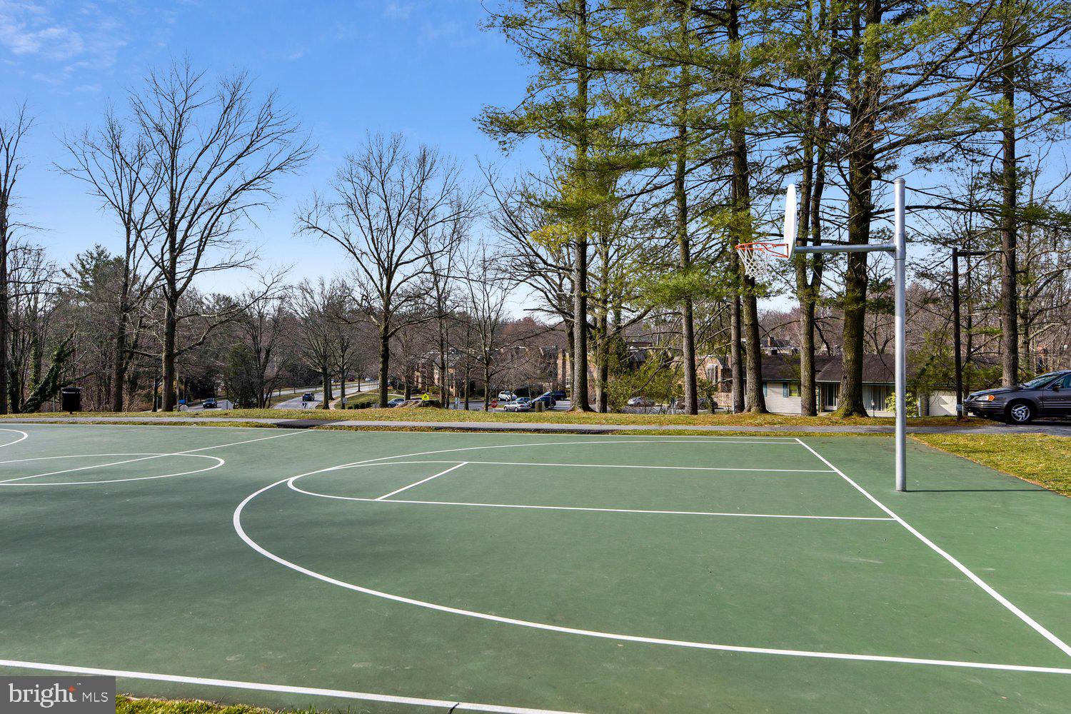 LONGFELLOW - Residential