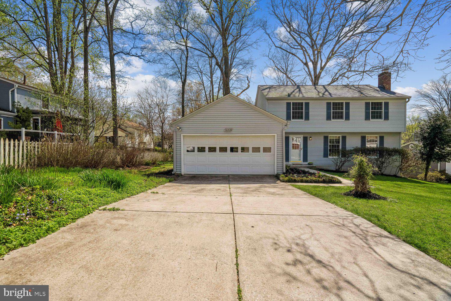 LONGFELLOW - Residential
