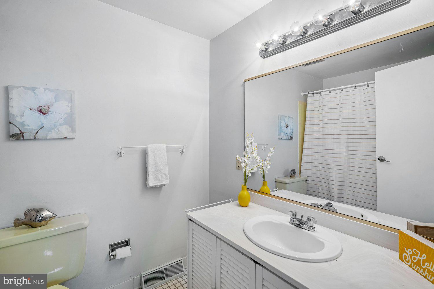 LONGFELLOW - Residential