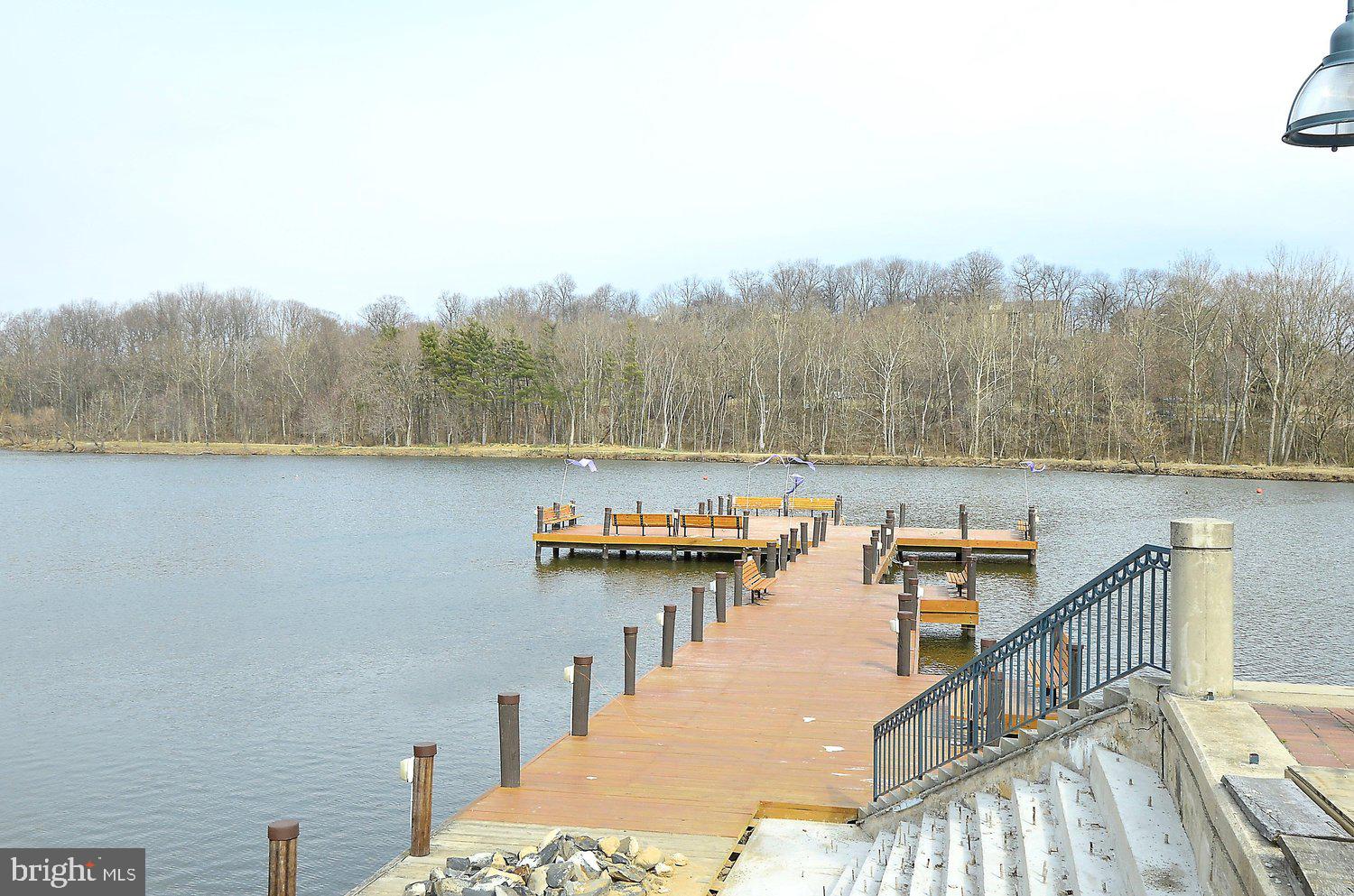 LONGFELLOW - Residential