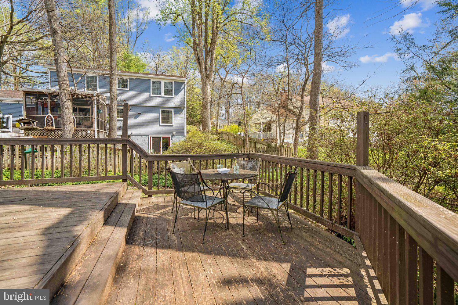 LONGFELLOW - Residential