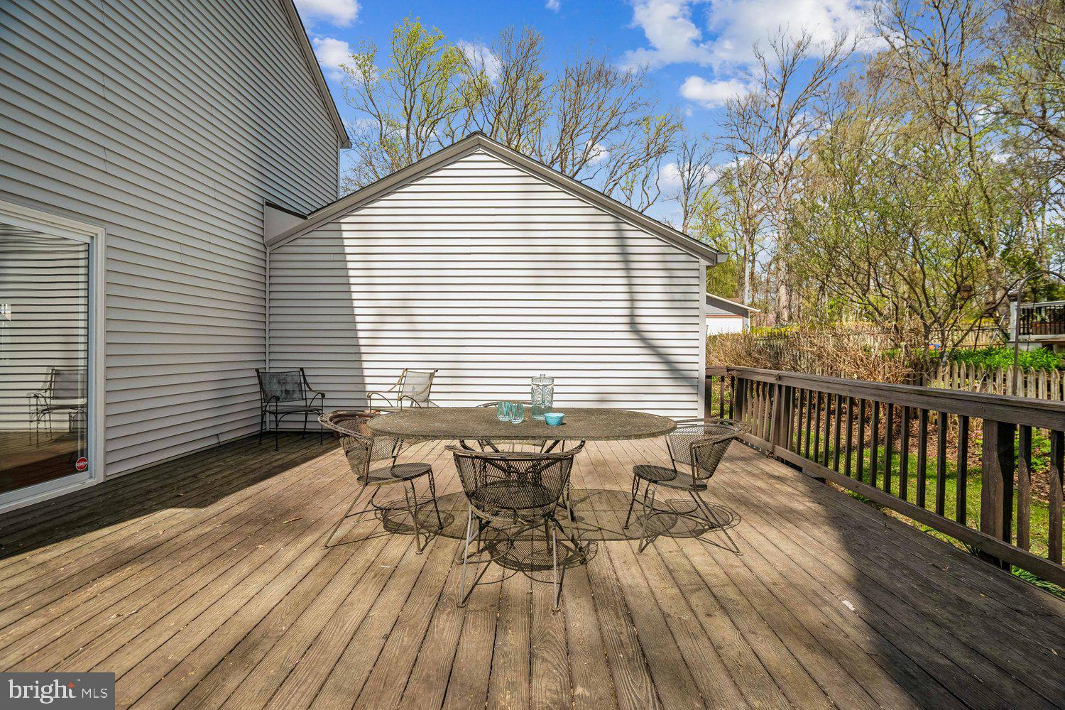 LONGFELLOW - Residential