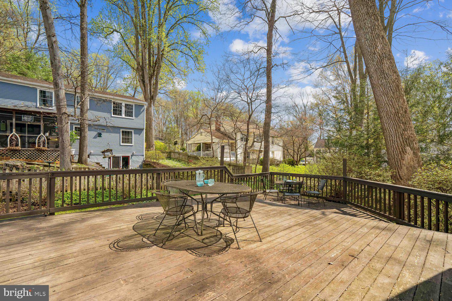 LONGFELLOW - Residential
