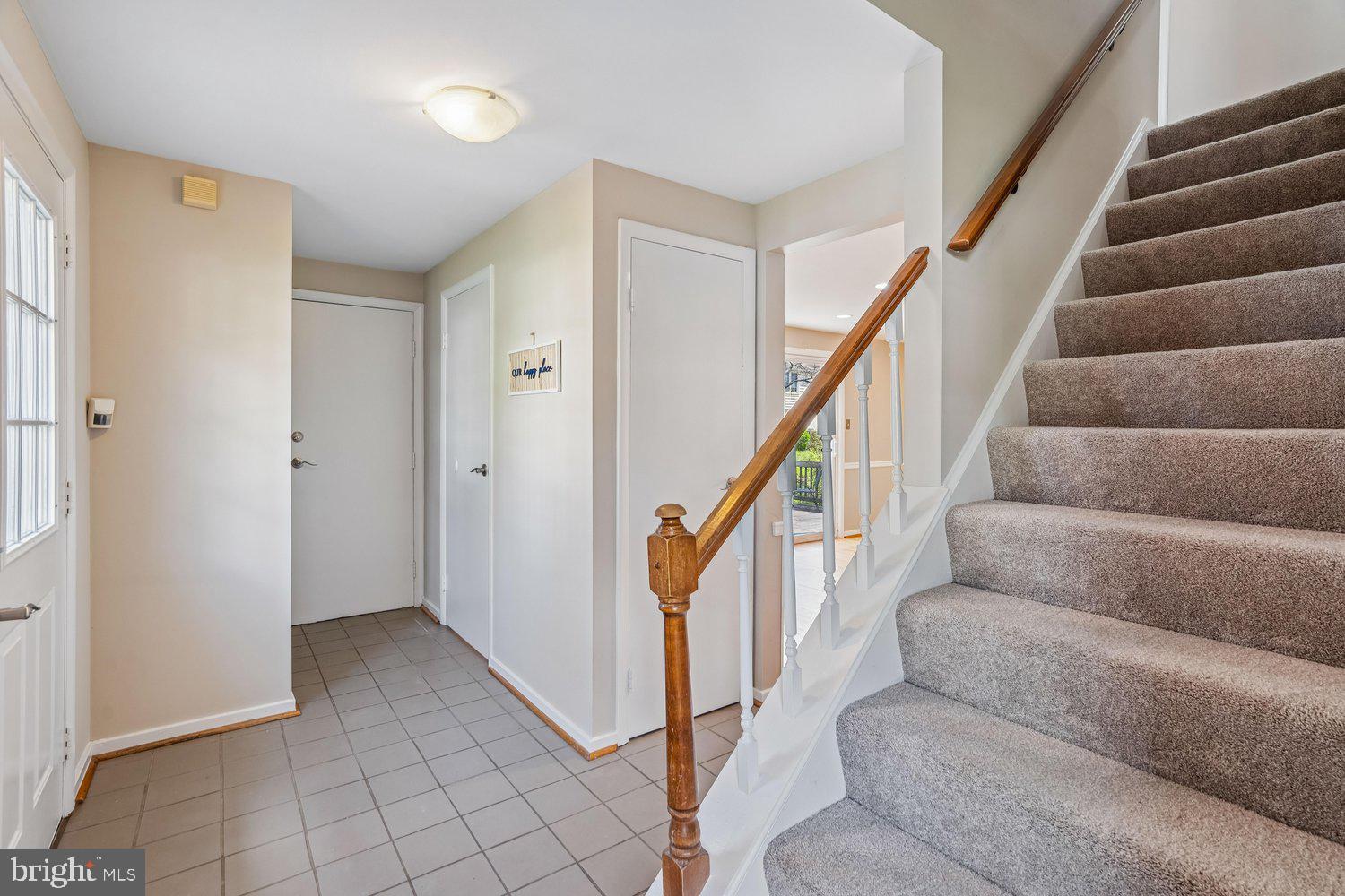 LONGFELLOW - Residential