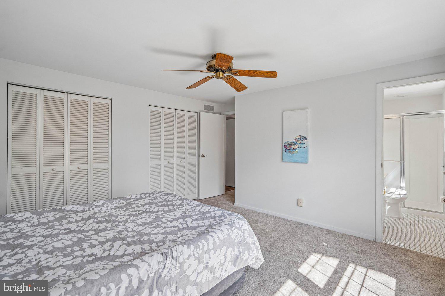 LONGFELLOW - Residential
