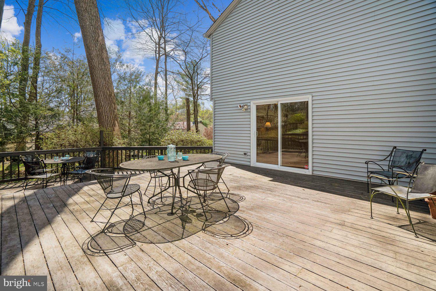 LONGFELLOW - Residential