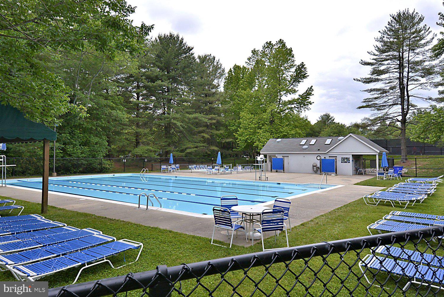 LONGFELLOW - Residential